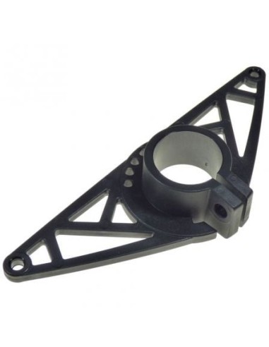 Soporte Triangular para Motor Torqeedo Ultralight