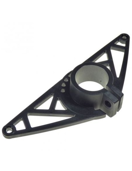 Soporte Triangular para Motor Torqeedo Ultralight