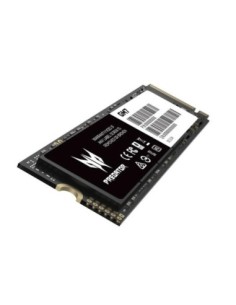 ACER PREDATOR SSD GM7 2Tb M'2 NVMe PCIe Gen 4x4