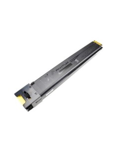 Pantum Tóner CTL-2300HY Amarillo