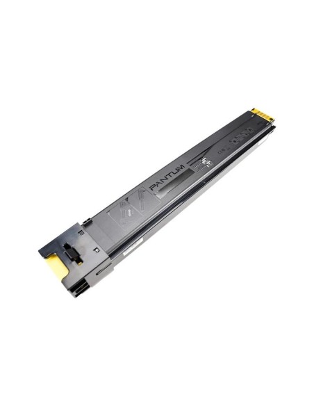 Pantum Tóner CTL-2300HY Amarillo