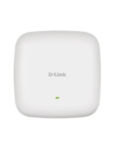 D-Link DAP-2682 Punto Acceso AC2300 PoE Dual-Band