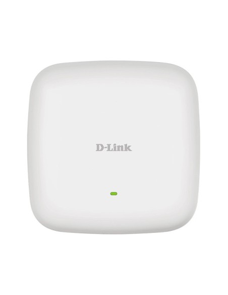 D-Link DAP-2682 Punto Acceso AC2300 PoE Dual-Band