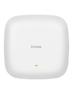 D-Link DAP-X2850 Punto Acceso PoE AX3600 Wi-Fi6