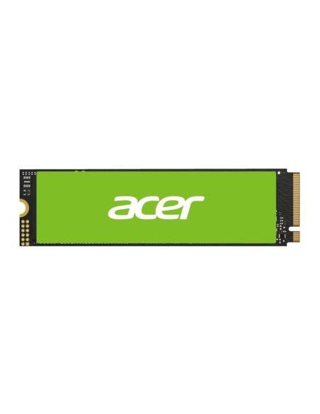 ACER SSD FA200 512Gb PCIe Gen 4 x4