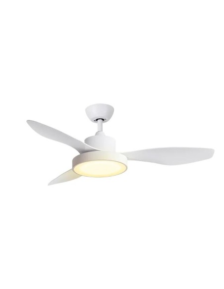 SPC Ventilador techo CONFORTO DC Lite 2