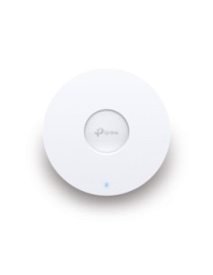 TP-Link EAP610 AP WiFi6 AX1800 Techo Dual 1xGbE