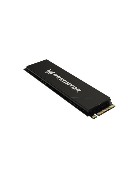 ACER PREDATOR SSD GM-7000 2Tb PCIe NVMe Gen4