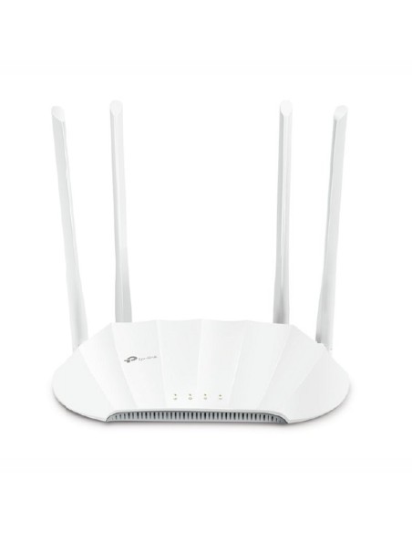 TP-Link TL-WA1201 AP WiFi AC1200 Dual 1xGbE