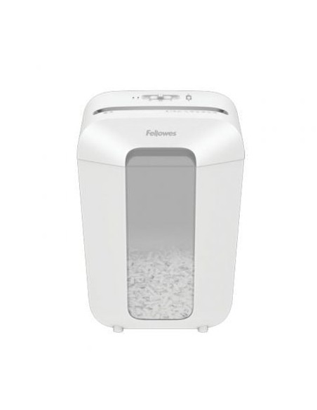 Ratón Inalámbrico Logitech M190/ Hasta 1000 DPI/ Azul