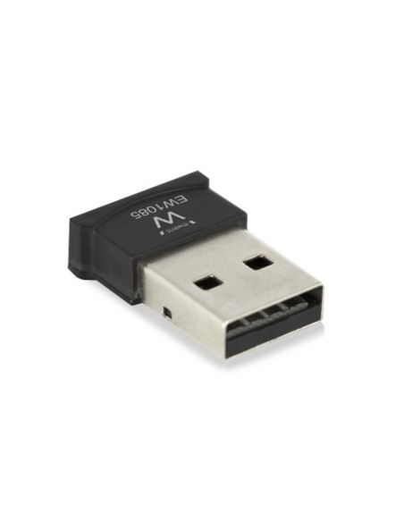 EWENT EW1085 Mini Bluetooth 5'3 10m