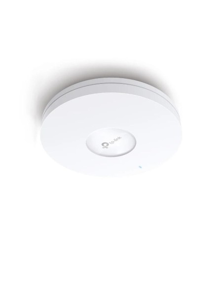 TP-Link EAP613 AP WiFi6 AX1800 Techo Dual 1xGbE