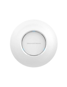 Grandstream GWN7605 WiFi Punto Acceso 2xGbE Dual