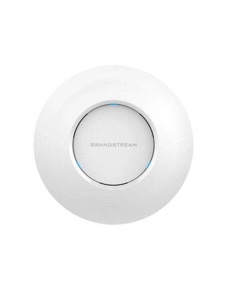 Grandstream GWN7605 WiFi Punto Acceso 2xGbE Dual