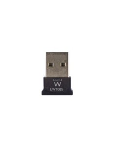 EWENT EW1085 Mini Bluetooth 5'3 10m 2