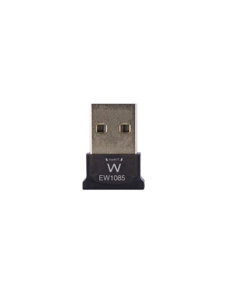 EWENT EW1085 Mini Bluetooth 5'3 10m