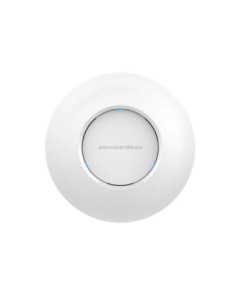 Grandstream GWN7630 WiFi AP 2xGbE Dual MU-MIMO 4X4