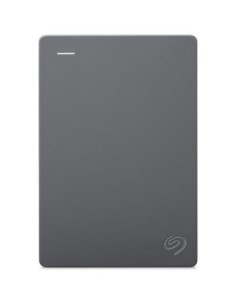 Seagate Basic STJL2000400 2TB 2.5" USB 3.0 Negro
