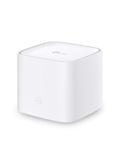 TP-Link HC220-G5(1-pk) AP WiFi AC1200 Mesh WISP