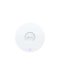 TP-Link EAP690E AP WiFi6E AX11000 Techo 1x10GbE