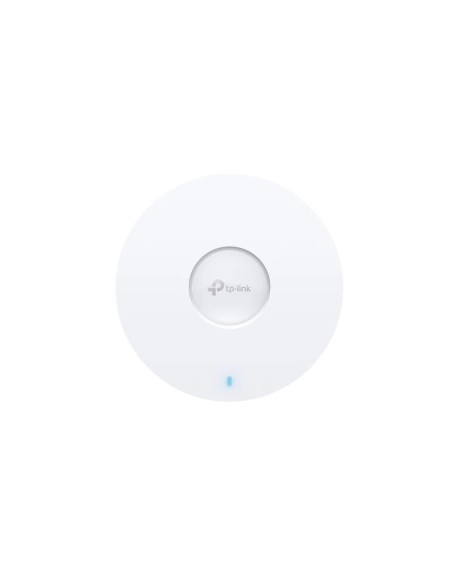 TP-Link EAP690E AP WiFi6E AX11000 Techo 1x10GbE