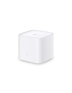 TP-Link HX220(1-pk) AP WiFi6 AX1800 Mesh WISP