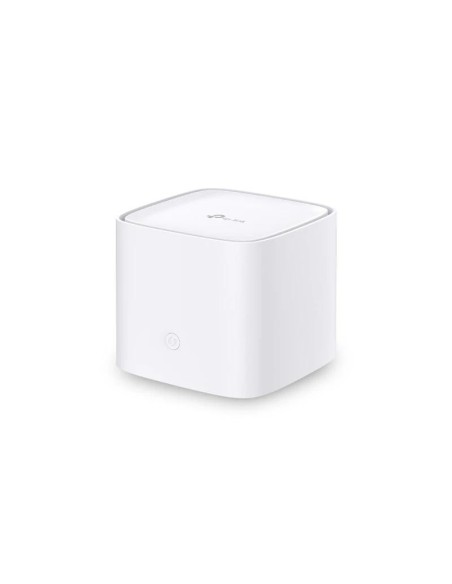 TP-Link HX220(1-pk) AP WiFi6 AX1800 Mesh WISP