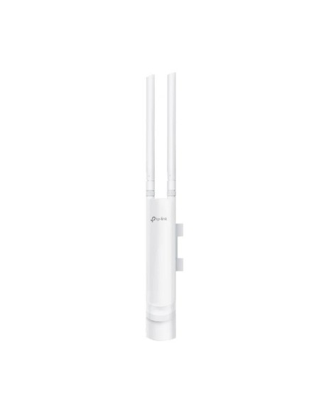TP-Link EAP113-Outdoor AP WiFi N300 IP65