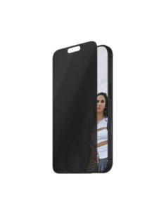 SAFE by PanzerGlass Privacy Protec iPhone 16ProMa