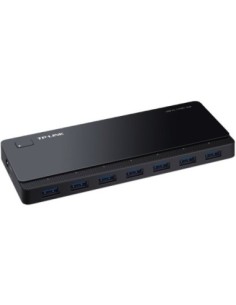 TP-LINK UH700 Hub 7 Puertos USB 3'0