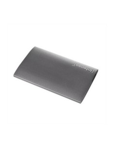Intenso External SSD 1TB Premium Edition Antracita 2