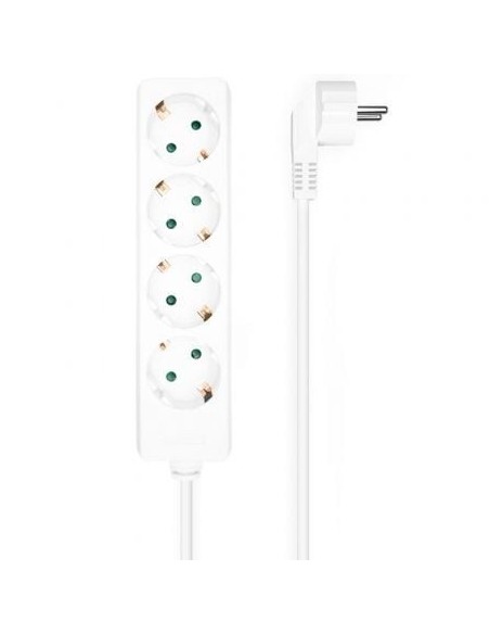 Ratón Inalámbrico por Bluetooth NGS Shell-RB/ Batería recargable/ Hasta 1600 DPI/ Azul/ Blanco/ Rosa