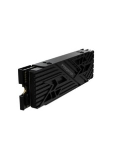 ACER PREDATOR SSD GM-7000 HS 1Tb PCIe NVMe Gen4 2
