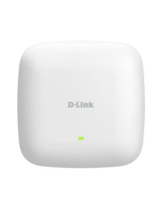D-Link DAP-X3060 AP Wi-Fi6 AX3000 PoE 1x25Gb