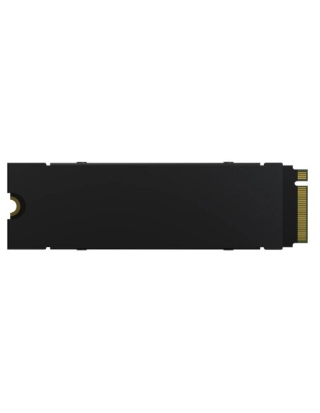 ACER PREDATOR SSD GM-7000 HS 1Tb PCIe NVMe Gen4