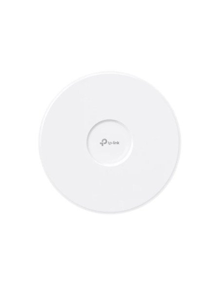 TP-Link EAP783 AP WiFi7 BE19000 Techo 2x10GbE