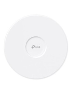 TP-Link EAP773 AP WiFi7 BE11000 Techo 1x10GbE