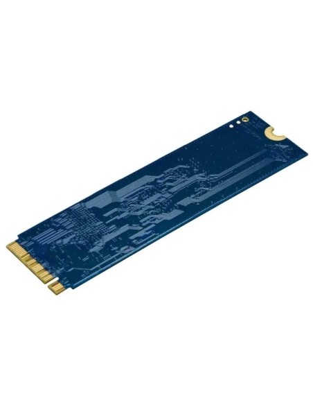 Kingston NV3 SSD 4TB PCIe NVMe Gen 4'0
