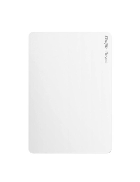 Reyee AP AX3000 WiFi6 Dual Band Gb Pared