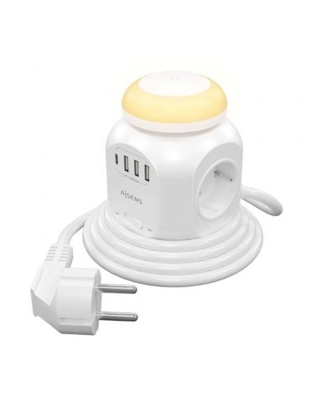 Ratón Inalámbrico Subblim Business Plus Silencioso/ Hasta 1200 DPI