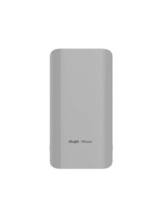 Reyee Antena 5GHz 10dBi Outdoor Wireless Bridge