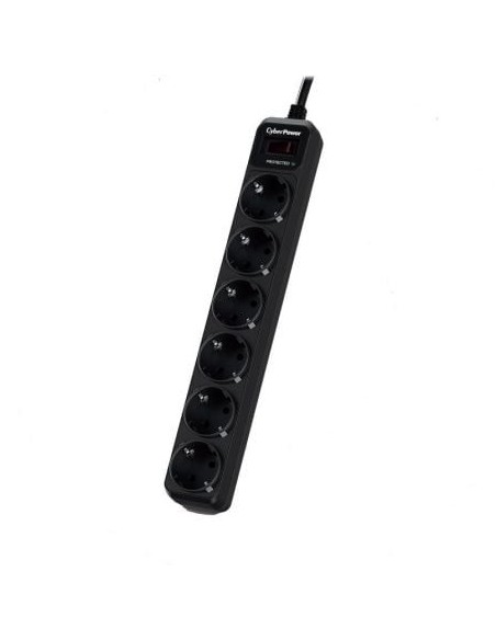 Ratón Ergonómico Inalámbrico por Bluetooth/ 2.4GHz Subblim Curve Ergo Dual Battery/ Batería recargable/ Hasta 1600 DPI/ Negro