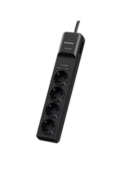 Ratón Ergonómico Inalámbrico por Bluetooth/ 2.4GHz Subblim Curve Ergo Dual Battery/ Batería recargable/ Hasta 1600 DPI/ Blanco