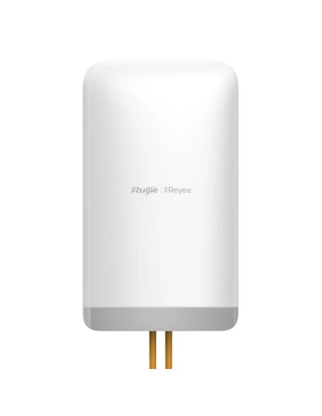 Reyee Antena 5GHz 15dBi Wireless Bridge IP65