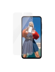 PanzerGlass Screen Protec Samsung A35 EasyAligner