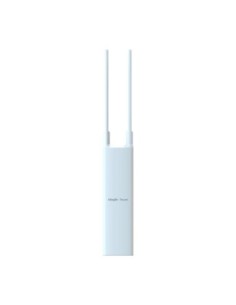 Regleta con Interruptor Cyberpower P0820SUD0-DE/ 8 Tomas de corriente/ 2 USB/ Cable 1.8m/ Negra