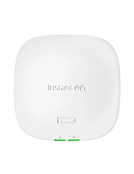 Ratón Inalámbrico por Bluetooth Subblim Dual Flat/ Batería recargable/ Hasta 1600 DPI/ Plata