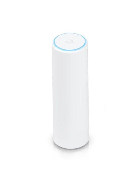 Ratón Inalámbrico por Bluetooth Subblim LED Dual Flat/ Batería recargable/ Hasta 1600 DPI/ Blanco