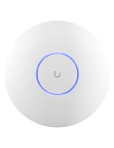 Ubiquiti U7-Pro AP WiFi7 PoE+ 1x1/25GbE