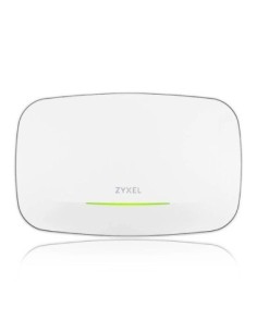 Zyxel NWA130BE AP WiFi7 BE11000 2x2 2x25GbE